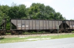 CSX 7616
